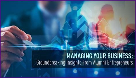 Dr. Jane Ruby's Groundbreaking Insights