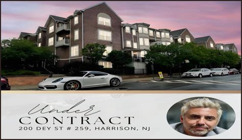 Learn More About Renowned Real Estate Agent Justin Bixler Today