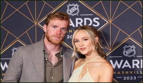 Uncovering The Truth Behind 