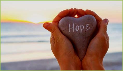 Unlocking Hope And Healing For Heart Conditions