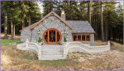 Unveiling The Enchanting World Of Joanna Freda Hare: Discoveries And Artistic Insights