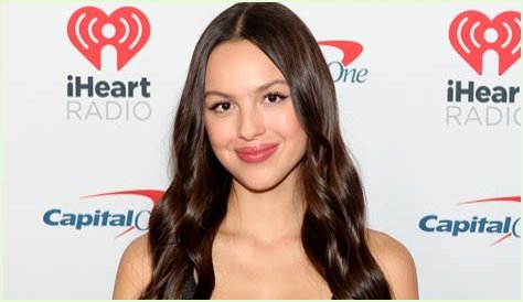 Unveiling The Enigma: Olivia Rodrigo's Educational Odyssey