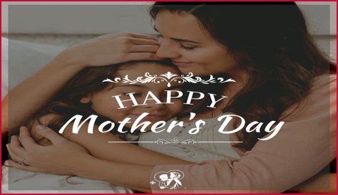 Unveiling The Heart Of Loretta Devine's Motherhood Journey